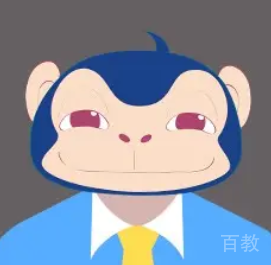 马毅