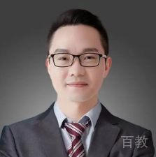 黄石