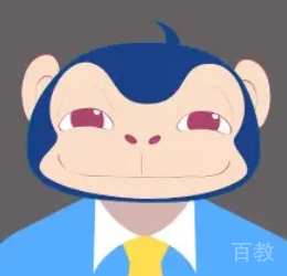唐老师