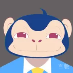杨正华