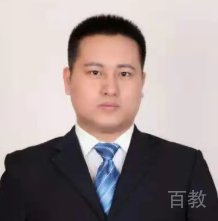 郑凯
