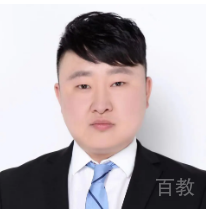 吴迪