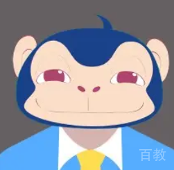 宋连峰