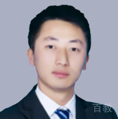 周波