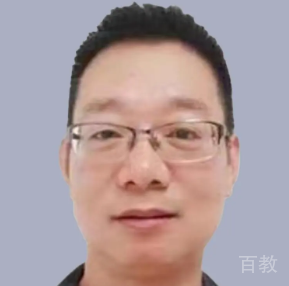 杨海