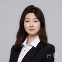 刘兴楠