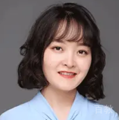 吴巧巧