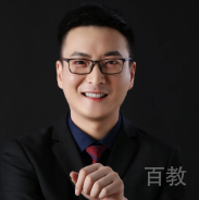 陈思聪