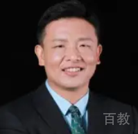 王鹏