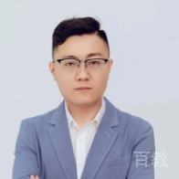 张正