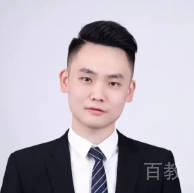 曾永成