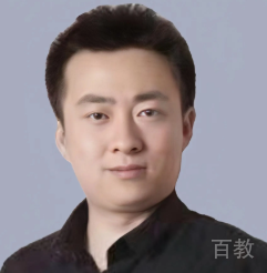 张晓敬