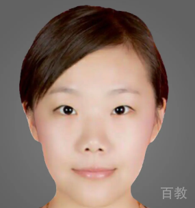陆潞