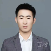 张海龙