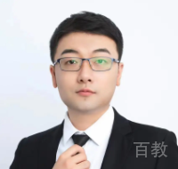 张落落