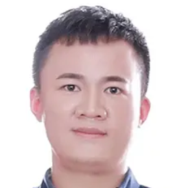 马一