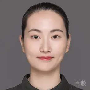 吴仇