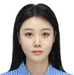李彦婷