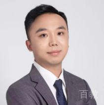付东升