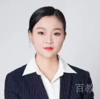 黄琪