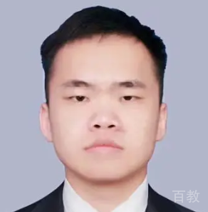 杜文智
