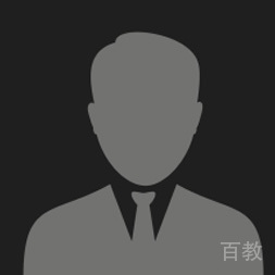 张军