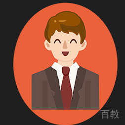 陈洁