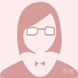 刘志强