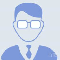 柴燕萍