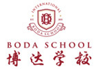 上海博达学校DSE课程中心