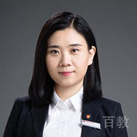 乔桂红