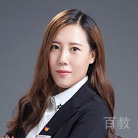 贺伟敏