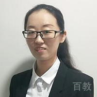 马娟娟