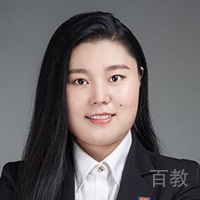 马妙倩