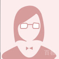 冯叶