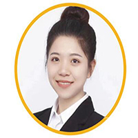 周老师（语文老师）