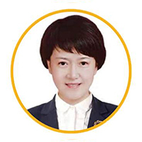 杭老师（语文老师）