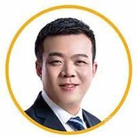 朱老师（数学老师）