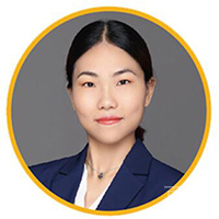 赵老师（数学老师）