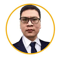 智老师（物理老师）