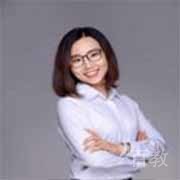 李澹老师