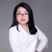 秦玉君老师