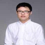 万骏老师