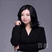 曾丽娟老师
