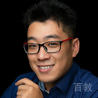 邢之旷老师