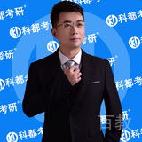 张浚铂