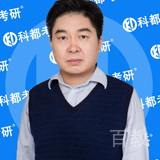 汪学能
