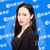丁曹烨