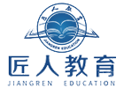 上海匠人教育