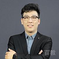 赵中宝